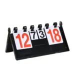 kf-S320f820a02b44e6190b3c16ed4526638T-Multifunctional-Game-Basketball-Scoreboard-Table-Tennis-Badminton-Scoreboard-Plastic-Waterproof-Foldable-Competition-Scoreboard
