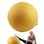 kf-Se1115149250444fabbf42a55443a88e0M-65CM-Yoga-Ball-Dustproof-Cover-Anti-Slip-Cotton-Anti-static-Absorb-Sweat-Yoga-Fitness-Ball-Cover