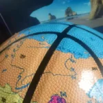 kf-S932d63ef9ac94a15933472e9ba6316d95-New-High-Quality-Chinese-Version-Earth-Pattern-Printing-Basketball-Ball-Size-Leather-Outdoor-Indoor-Game-Training