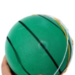 kf-S3d71e078ebbe42bd8a7f375ba040647b4-Squeezable-Foam-Basketball-Noiseless-21-18cm-Bouncing-Football-Squeezable-High-Bounce-Ball-For-Children-3-7