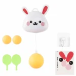 kf-S22fcd1d3309b40df8a30639c33fed0faB-Indoor-Hanging-Table-Tennis-Trainer-Interaction-Toy-Length-Portable-Solo-Eyesight-Eye-Exerciser-Coordination-Retractable-Tr