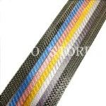 kf-Sdeff82ca6f3e427484eb0c75c1908dadN-1pcs-Table-Tennis-Racket-Edge-Tape-Carbon-Fiber-Durable-Self-adhesive-Ping-Pong-Bat-Protective-Side