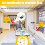 kf-S5fca1a18c60d46dcb68fb5efbeafae1b9-Xiaomi-Mini-Smart-Finder-Portable-Locator-Bluetooth-4-0-Tag-Tracker-Children-Wallet-Locator-Device-Locator