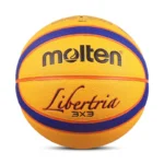 kf-S9e5476f9a1ff4a8e8c844a89b12c8407T-Molten-basketball-B33T50-Basketball-College-students-3×3-basketball-ball-Outdoor-Basketball-Men-s-and-Women-s
