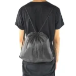 kf-S2f32c4e840264736a1b97ad3f10f04517-1pcs-Basketball-Football-Volleyball-Ball-Bag-Basketball-Waterproof-Dustproof-Bag-Boat-Bag-S2u0