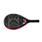 kf-S2dd4d9be286e40cbbb6c84fcc762dd39n-2024Pala-Padel-Paddle-Tennis-Racket-Soft-Face-Carbon-Fiber-Soft-EVA-Face-Sports-Racquet-Outdoor-Equipment