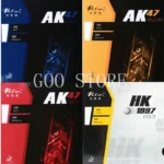 kf-S6794df944a6a407a964a67c8cbc0d56co-Palio-AK47-Table-Tennis-Rubber-Pips-In-Original-Palio-AK47-Ping-Pong-Sponge