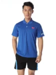 kf-S3d0b97cbd71b49528b13096140fa305dq-Custom-men-s-and-women-s-table-tennis-T-shirt-quick-dry-breathable-light-lapel-badminton