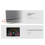 kf-S0a058dd5adff4098845bf4b7cdf1a125Z-Electronic-Basketball-Scoreboard-Portable-Digital-Scoreboard-With-Remote-For-Multisports-Indoor-Outdoor