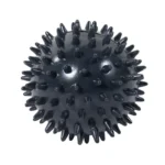 kf-Sa96a96ed8e874bc096cebd6dd5e907cdZ-9CM-Diameter-Hollow-Soft-Spike-Ball-Hand-Strength-Recovery-Exercise-Massage-Ball-Yoga-Fitness-Spiky-Massager