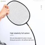 kf-Sda4a191198444b3ea359484c3ac965d7O-ALP-ZJ2-0-Pro-4U-85g-100-Carbon-Fiber-Titanium-Alloy-Badminton-Racket-Ultra-light-Sports