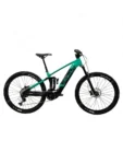 kf-S41c9daee104c46bd8d9ec5d9aa6ecb2fT-29-Inch-Sports-Outdoor-Electric-Power-Lithium-Electric-Bicycle-Mountain-Carbon-Fiber-Electric-Car