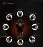 kf-Sd4d22636cfe941159d8d0b0db32e3836n-Double-Fish-original-2040-Pro-Programmable-ping-Pong-Ball-Robot-oscillation-head-table-tennis-training-Machine