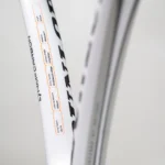 kf-S1bb6574ac647476b86ea503940da7f6eW-tennis-racket-dunlop-APEX-VIBROTECH-gripsize-3-Sports-Exercise-Racquet-Youth-Games-Outdoor