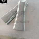 kf-S375ff2804e044865b272780ccf1841e59-Color-Blocking-Handle-DIY-Table-Tennis-Racket-Fl-CS-ST-Grips-Bottom-Plate-Handle-Material-Handle