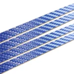 kf-S77659d6c674943da99f4701b132451e4N-Self-adhesive-Table-Tennis-Racket-Edge-Tape-Thickened-Super-Hard-Ping-Pong-Bat-Protective-Side-Tape