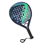 kf-Sef0dbfc3e2074819a9c33b4c3e1cb7b5m-2024-New-Pala-Padel-Tennis-Racquet-Soft-Face-Carbon-Fiber-Lightweight-and-Fashionable-EVA-Sports-Racquet
