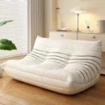 kf-S698ecf32e7c1442586da5f67335f0ebfr-White-Nordic-Living-Room-Sofas-Modern-Double-Comfortable-Bean-Bag-Sofa-Lazy-European-Muebles-Para-El