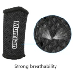kf-S98b1cdc9d6e04763a0299c271c79820eU-1-Pair-Mumian-A71-Finger-Protector-Breathable-Soft-Stylish-Easy-To-Use-Stretch-Elastic-Arthritis-Finger