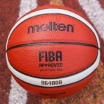 kf-S88b3154616174e6090085038562f7ffc2-Moten-Basketball-BG4000-Standard-Basketball-PU-Material-for-Regular-Competition-Basketball-Wear-Resistant-Size-7