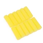 kf-Se2c732fa9cd442c590dbf7d2db9c6c8cm-30Pcs-Cylinder-Table-Tennis-Glue-Brush-For-Water-base-Glue-Sponge-Wipe-Table-Tennis-Racket-Sponge