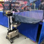 kf-S79594c15e0924f4eb49881fe00a02468x-Full-Intelligent-Table-Tennis-Tee-Machine-Upgraded-Version-V-989-New-Version-of-Home-Trainer-Floor