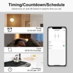 kf-S8cbb75686ebb4076986dbcc64363311ct-Tuya-Zigbee-Mini-Light-Smart-DIY-Switch-2Way-16A-Module-Control-Smart-Home-Relay-Automation-Breaker