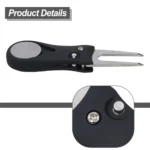 kf-Sfc51f2fd64874c89877f9d1453ac854eF-1pc-Divot-Repair-Tool-With-Ball-Marker-Pitch-Mark-Fork-Go-Lf-Pitchfork-Hot-Sale-Accessories