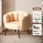 kf-S891cfd62575d4135884440924e336cb1s-Nordic-Lamb-wool-Single-sofa-relax-armchair-lazy-sofa-bubble-Design-waiting-Makeup-manicure-dressing-chair