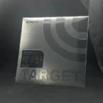 kf-Sfbadd097c0b24f7a8b4df2520b1a7e85X-Sanwei-Target-3-Pro-Table-Tennis-Rubber-Sticky-ITTF-Approved-National-Nano-Penetration-Ping-Pong-Rubber