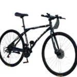 kf-S9c94ba82e7924086bc18bfee45011a59W-Grylls-Bicycle-Variable-Speed-Solid-Tire-Webred-Road-Race-Solid-Tire-Super-Happy-Flying-Head-High