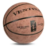 kf-S545e54d072ed4bd0b9cd754b2f52b105h-Standard-Size-7-Basketball-for-Adult-Indoor-Outdoor-Anti-slip-Sweat-absorbing-Training-Ball-High-Quality