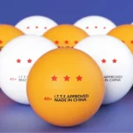 kf-Sd2aa858c4de045d2bbf2d1c4830dbbfdR-10-Pcs-Professional-PingPong-Ball-3-Star-Table-Tennis-Ball-Lightweight-Standard-Table-Tennis-Ball-for