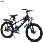 kf-Sbc1ee071b4994411b15bf7e015179248P-Grylls-variable-speed-bicycle-18-inch-student-bike-18-inch-variable-speed-bicycle-18-inch-mountain