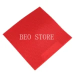 kf-S2d8824409f2e4421946bdefe41e6a82cV-Original-METEOR-575-Table-Tennis-Rubber-Sticky-Short-Pips-Pip-out-METEOR-Ping-Pong-Sponge