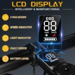 kf-S51503bec08b74b5c81c5683254a585b6T-26-Electric-Bike-for-Adults-350W-Motor-Ebike-Up-to-19-98-MPH-36V-12-5Ah