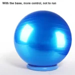 kf-S415df79180f54421a1780f2f1a5af533P-Ball-Fixer-Fitness-Rings-Yoga-Supplies-Smooth-Surface-Household-Accessories-Base-Gym-Fittings-Positioning-Stabilizer-1pcs