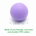 kf-S0923a6dceaec4aeb8d7337706b1c22d5t-Hard-Massage-Lacrosse-Ball-TPR-Relaxation-Exercise-Sports-Peanut-Ball-Fitness-Tools-for-Yoga-Physical-Therapy