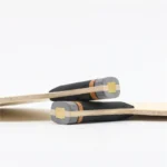 kf-Sf14949e41bf24b81bb5c5c1c1e577ef7j-Stuor-Sports-CNF-White-Carbon-Fiber-7-Layers-Table-Tennis-Racket-Ping-Pong-Blade-Fast-Attack