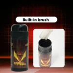 kf-S27becbd77bda4b3aa85dc7109a71d846q-Original-LOKI-Special-Black-Oil-Table-Tennis-Booster-for-Rubber-Performance-Ping-Pong-Solubility-Bond-Oil