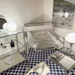 kf-Sc44ea3f6b4bd44dda10f271450305bcbx-Sofa-Living-Leather-Designer-Chairs-Relax-Single-Office-Floor-Lounge-Chair-Back-Arm-Chaise-Rotin-Mid