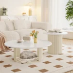 kf-Sc3268c53976640b1ab3f625234a1b168G-Designer-Mesas-De-Salon-End-Tables-Living-Room-Side-Table-Marble-Design-Luxury-Wooden-Coffee-Round