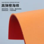 kf-S7df3c9757c354d11ba902c33b5cc4248X-Provincial-Team-Version-Friendship-729-Table-Tennis-Rubber-Pentium-2-Adhesive-Reverse-Glue-Cover-Table-Tennis