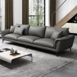 kf-S7cbc7e2428cc4a4b85a3149cd61a64e1U-Floor-Italian-Living-Room-Sofa-Reception-Floor-Luxury-Classic-Modern-Living-Room-Sofas-Vintage-Waterproof-Canape