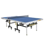 Doublefish 25mm National Championship Table Tennis 233 Wholesale Indoor Ping Pong table