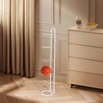 kf-S65f90099f36543c1b2fe89af1c93f951f-5-Layer-Basketball-Display-Rack-Volleyball-Stand-Holder-Vertical-Ball-Shelf-for-Exercise-Ball-Football-Living