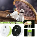 kf-Sdcf7ff24b1224feeb1c29693d26d1896b-Humidifier-Badminton-Shuttlecock-Steam-Air-Making-the-Battledore-Keeps-Balls-Feather-Moisturizing-Badminton-Ball-Steamer