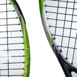 kf-S2a704720590149d182ee1d97dd0803f4i-tennis-racket-dunlop-M4-1-gripsize-3-Sports-Exercise-Racquet-Youth-Games-Outdoor-Signed-Limited