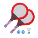 kf-S9db036c850b241bb886dd9f0cf06f998q-Kid-Beach-Tennis-EVA-Racket-Outdoor-Play-Racquet-for-Children-Childrens-Children-s-Childrens-Children-s