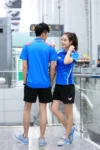 kf-S3d9ac480b4d0454fb830f0547d3c4eb8J-Custom-a-set-of-men-s-and-women-s-table-tennis-T-shirt-shorts-quick-dry